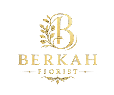 Toko Bunga Pasuruan